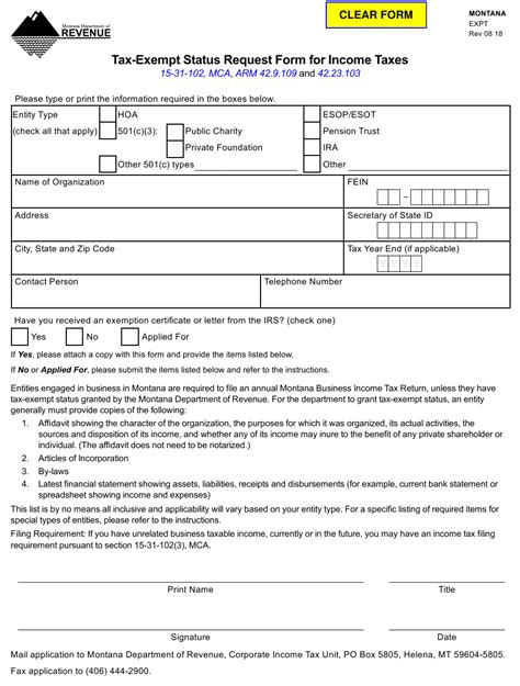 pctcx|Putnam California Tax Exempt Income Fund Cl C (PCTCX).